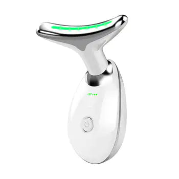 DermaFusion Massager