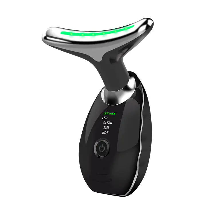 DermaFusion Massager