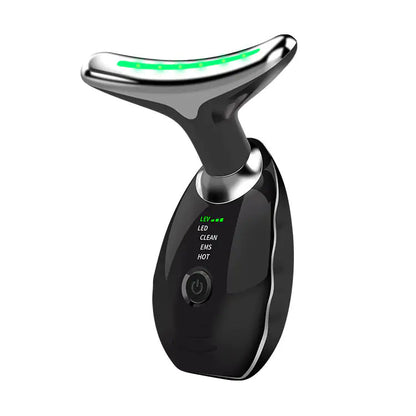 DermaFusion Massager
